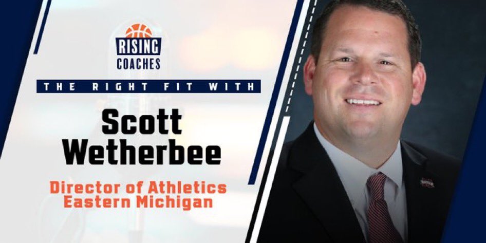 RisingCoaches's tweet photo. Here is your Sunday reminder as you plan out your week 🗓 RC Members.

TUE: Coaches &amp; Coffee
WED: Think Tank 🏀
FRI: Interview with AD @scottrwetherbee 

Also, look for more interviews from @AllAccess_Net &amp; @Terror_bball‼️

Visit https://t.co/7lEf0vLnQl to become a member today! https://t.co/72XnritOnM
