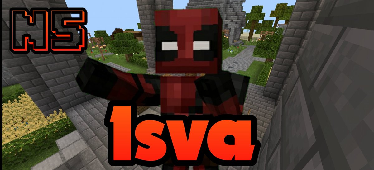 CraftStars1's tweet photo. Bienvenido @isva21 Una aventura comienza 🤭 https://t.co/Cw1g53Cuwu