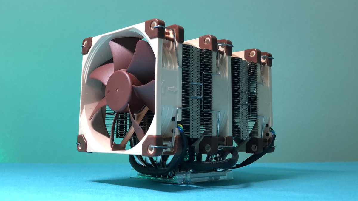 Cooler mp3. Noctua nh-d15 3 вентилятора. Chilly mp3. Cooler mp3. Noctua nh-d15 am4.