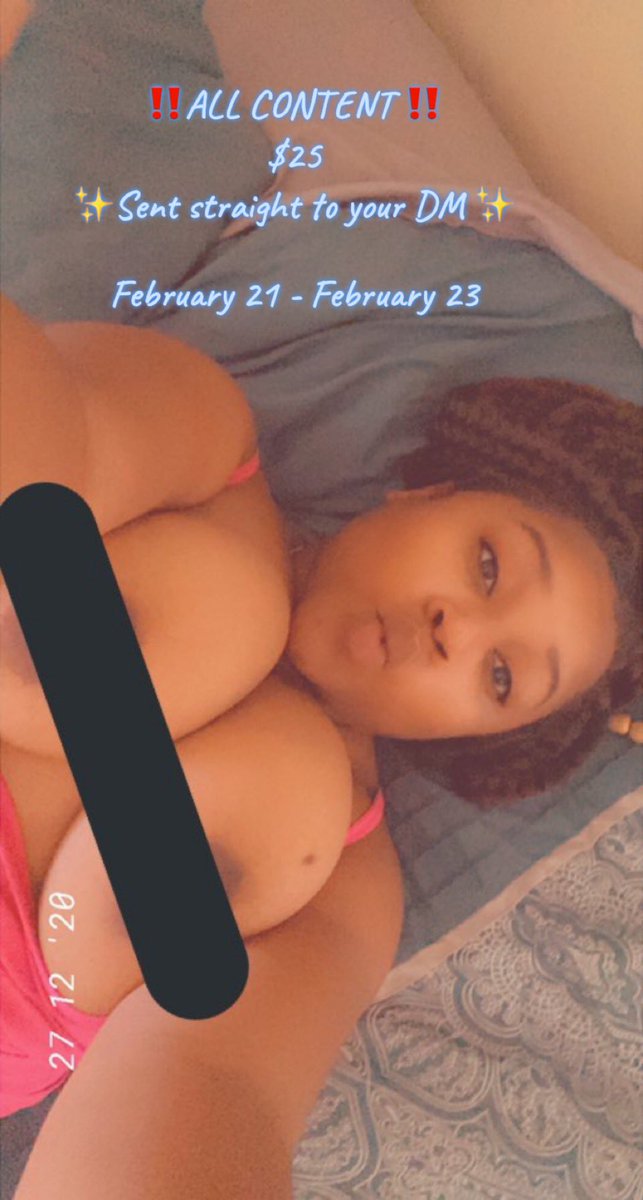 <a href="/leahjonessxo/">L&D 50% OFF NO PPV</a> ‼️ALL CONTENT $25‼️
✨Sent straight to your DM ✨
 
February 21 - February 23
Onlyfans.com/shortstacc