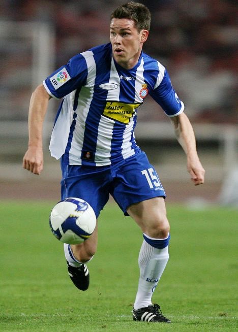 Lucas__Edgar's tweet photo. @footballtweet https://t.co/9FQcNZGX0V