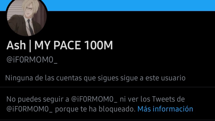tktaemoa's tweet photo. Otra más, alguien más quiere?🥰🥰 https://t.co/f0kK4cB3sc