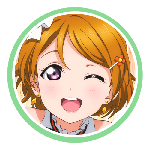 Hanayoのtwitterイラスト検索結果 古い順