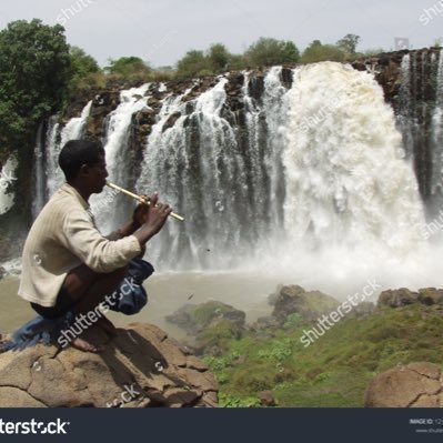 ZerEthio's tweet photo. #α¨αα α£α
#MyAbay
#MyEthiopianRiver
#GERD
#ItsMyDam
#FillTheDamAgain
#GERDisNowCompleted78%
#UnityForEthiopia
#Peace4Ethiopia
#EthiopiaPrevails
#Egypt_Proxy_war
#BackoffEgypt
@MfaEgypt @AlsisiOfficial @EgyptEmbassyUSA @EgyptAbaba
@AbiyAhmedAli @RenaissanceDam https://t.co/U6SFUu6VW8