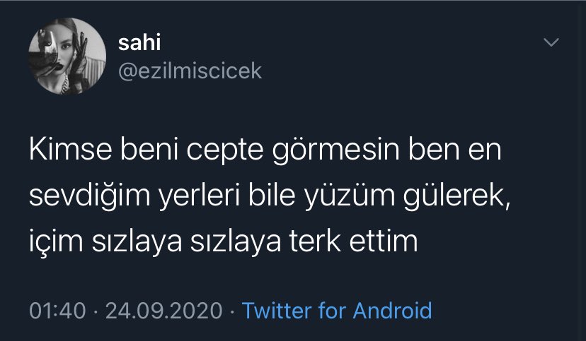 derdo (@derdotwitlerr) on Twitter photo 