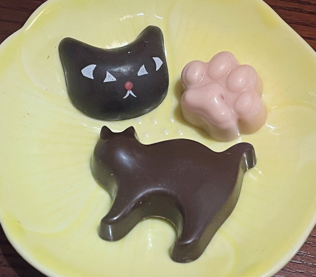 みんなの ゴンチャロフ おいしい 口コミ 評判 食べたいランチ 夜ごはんがきっと見つかる ナウティスイーツ