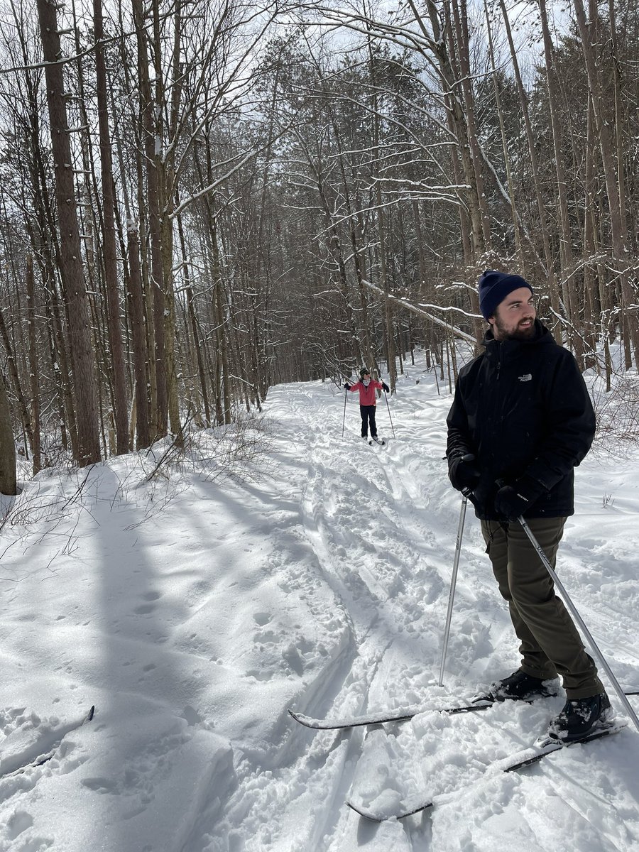 Taylor Hodle, PharmD, BCCCP tweet media