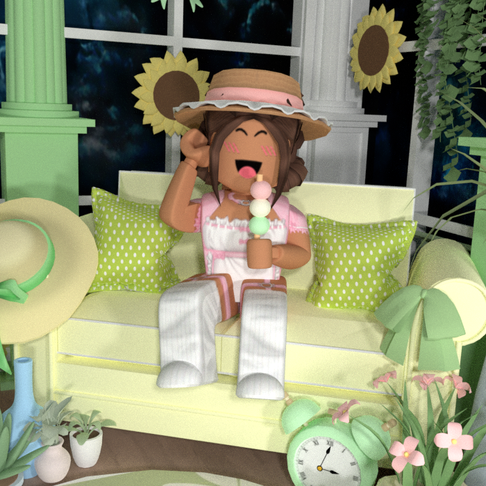 RoyalXJosue1's tweet photo. GREEN! 🍐
.
.
#polarr #roblox #robloxedit #robloxedits #robloxgfxartist #editsroblox #robloxgfxedits #robloxstudio #gfxroblox #robloxgfx #gfx #gfxartist #gfxdesign #gfxtrending https://t.co/96tMENlg6h