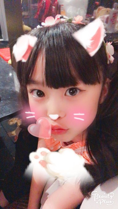 Twitterのコスプレ画像20