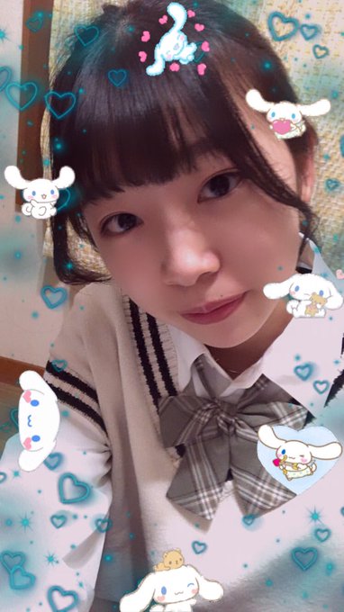 Twitterのコスプレ画像36