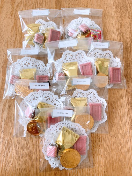 Twitterのコスプレ画像56