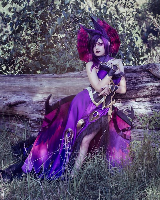 peytoncosplay