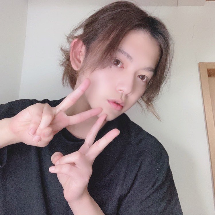 たくぽん氏であーる Takupon0626 Twitter たくぽん氏であーる Takupon0626 Twitter