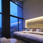 ツイートに含まれる画像