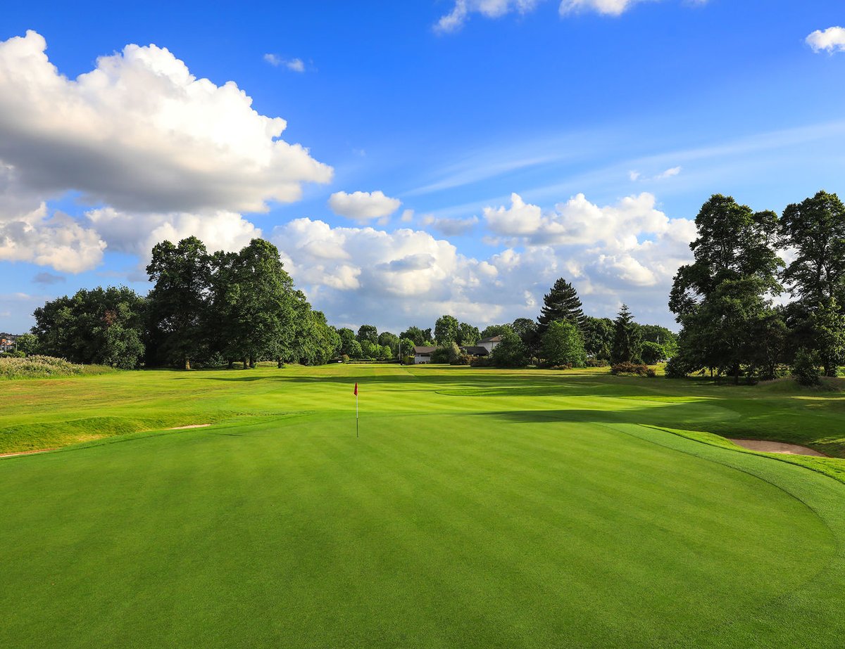 GolfenglandBiz 🏴󠁧󠁢󠁥󠁮󠁧󠁿 tweet media