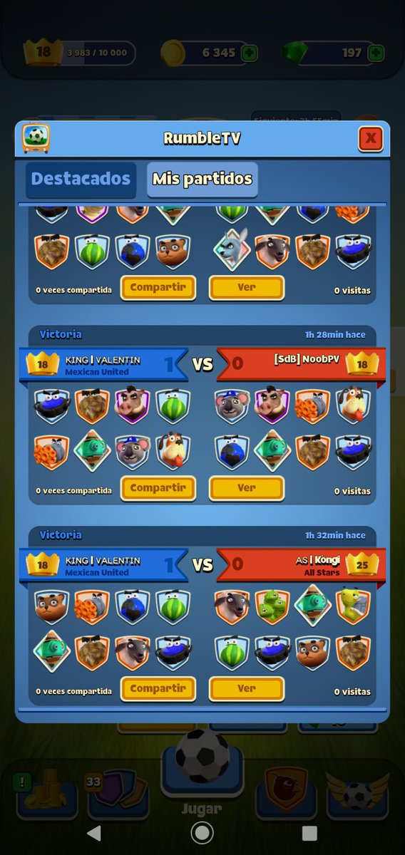 Valentin tweet media