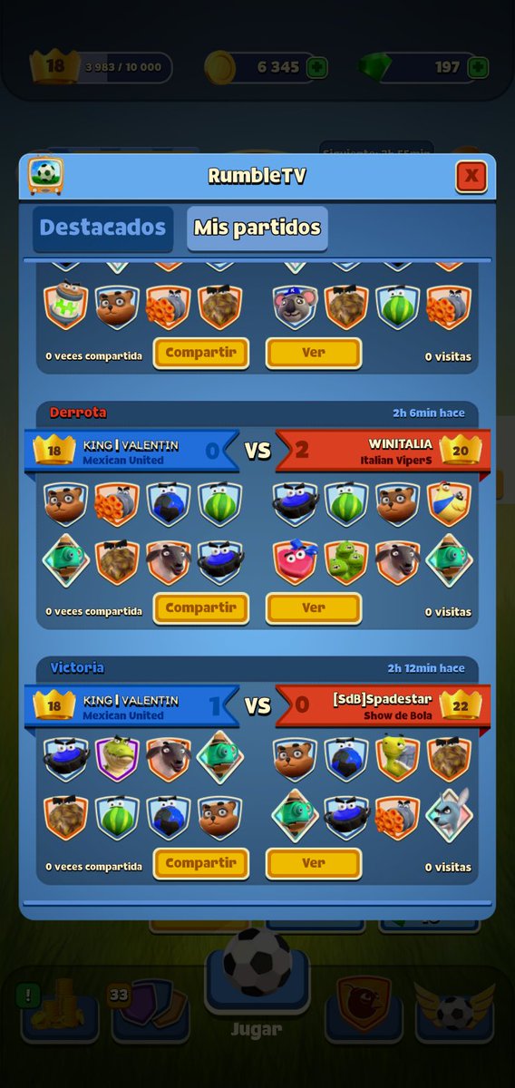 Valentin tweet media