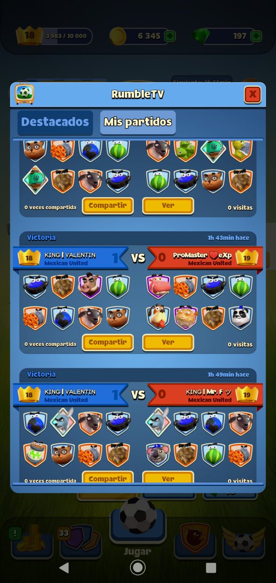 Valentin tweet media