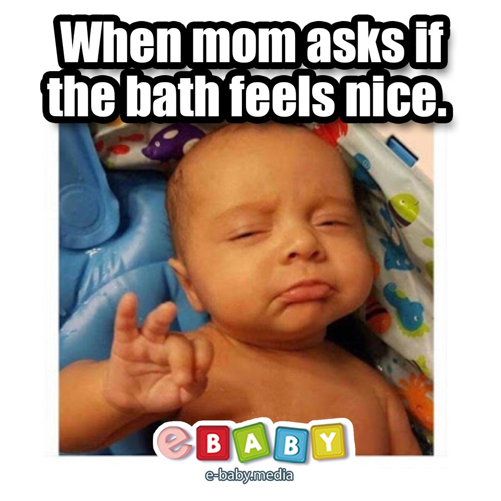 EBabyMedia's tweet photo. Listen to the E-Baby on:
YouTube: https://t.co/eKhJhl7zh4 
spotify:https://t.co/bvY3NqvCH3 
itunes:https://t.co/uJgMxuARBR

#YouTube #Spotify #itunes #music  #babyrelax #mother  #babyandmother #momy #momylife https://t.co/Pf97x76oOl