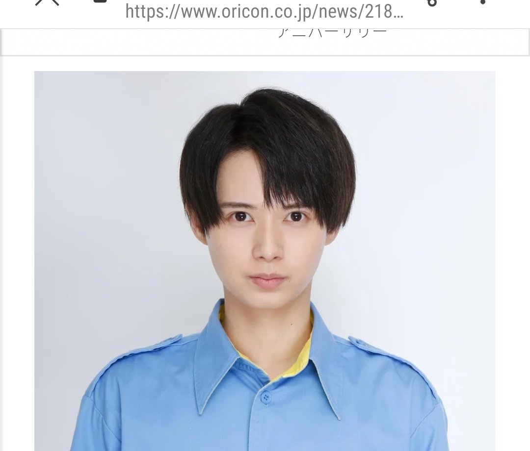 夏の恋は虹色に輝く ドラマ 最新情報まとめ みんなの評価 レビューが見れる ナウティスモーション 夏の恋は虹色に輝く ドラマ 最新情報まとめ みんなの評価 レビューが見れる ナウティスモーション