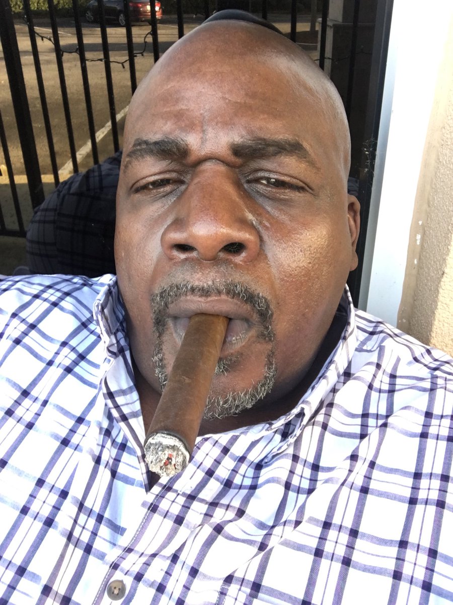 Sunday Vibes.