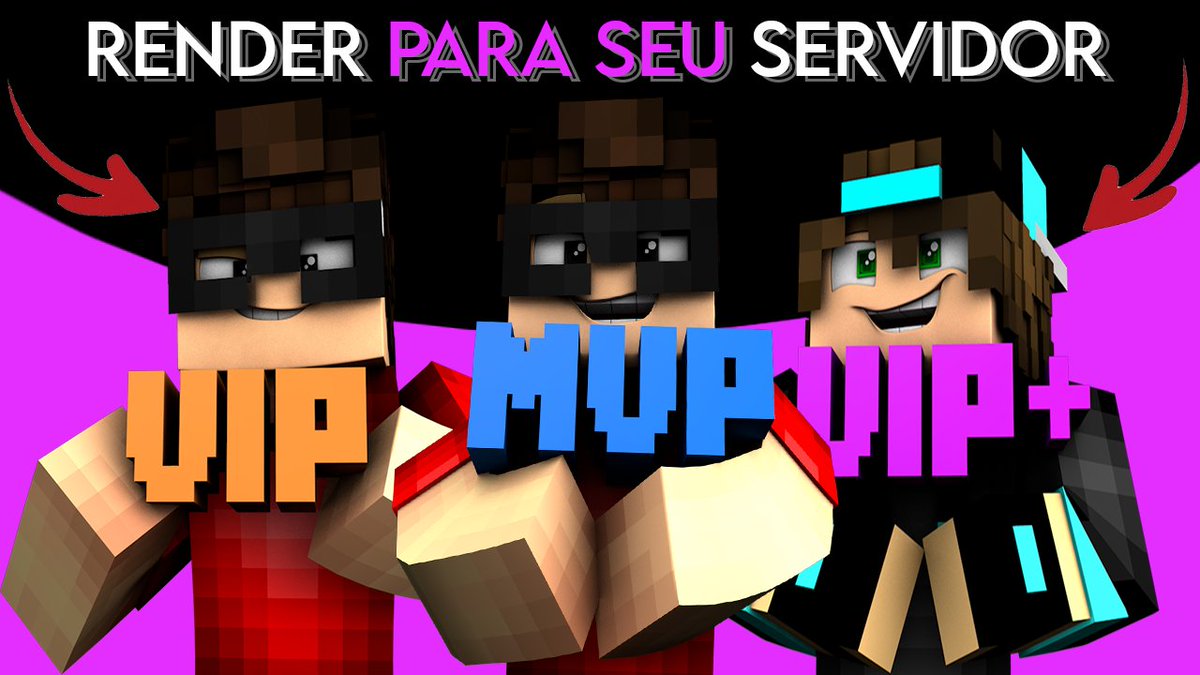 Super Promoção dessa semana!
Desde designer a programação.
Não perca tempo nem dinheiro, faça seu orçamento agora!