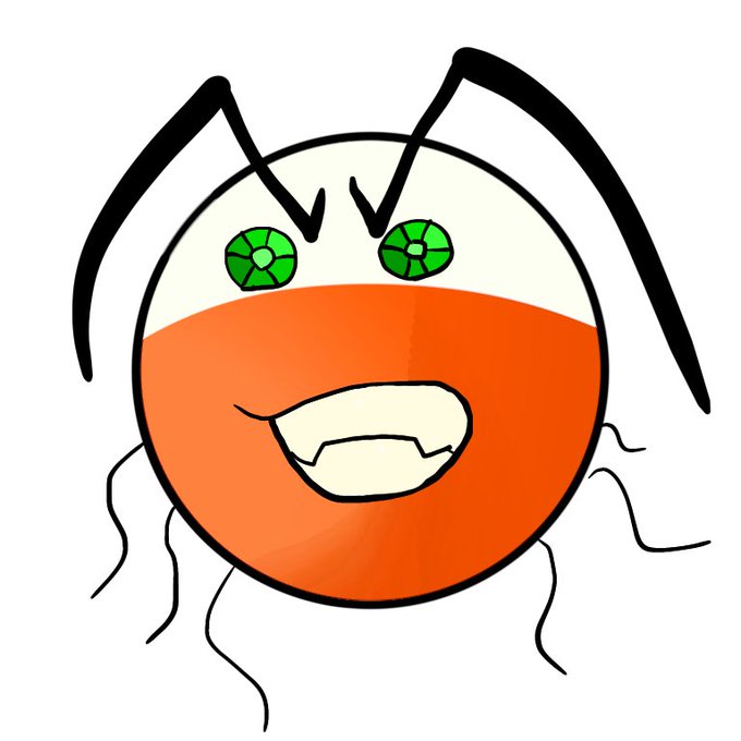むしタイプのtwitterイラスト検索結果 古い順 むしタイプのtwitterイラスト検索結果 古い順