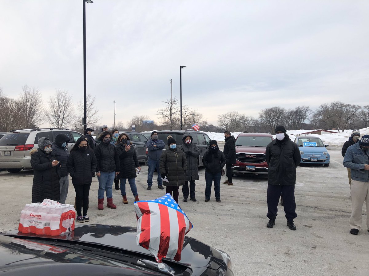 Jonathan Nieuwsma tweet media