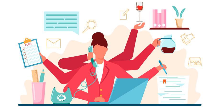 "El nuevo Sommelier en Argentina", nota de la última edición de #LetrAAS donde Dolores Lavaque nos comparte los múltiples escenarios donde es posible el desempeño de un Sommelier. 

<a href="/ConsultoraStg/">Consultora Stg</a> 
#ContenidosAAS #EstAASencasa