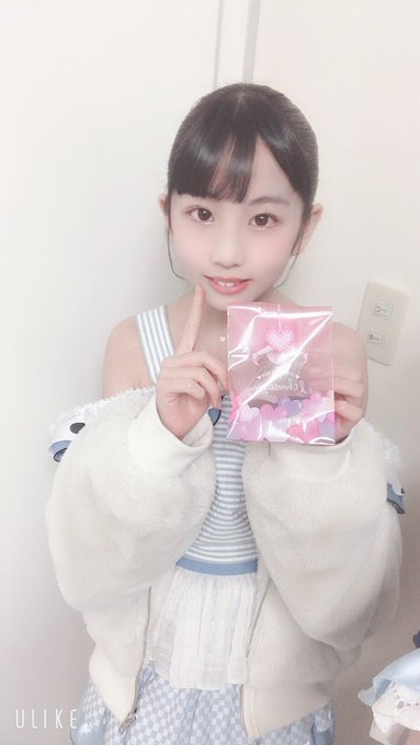 Twitterのコスプレ画像41