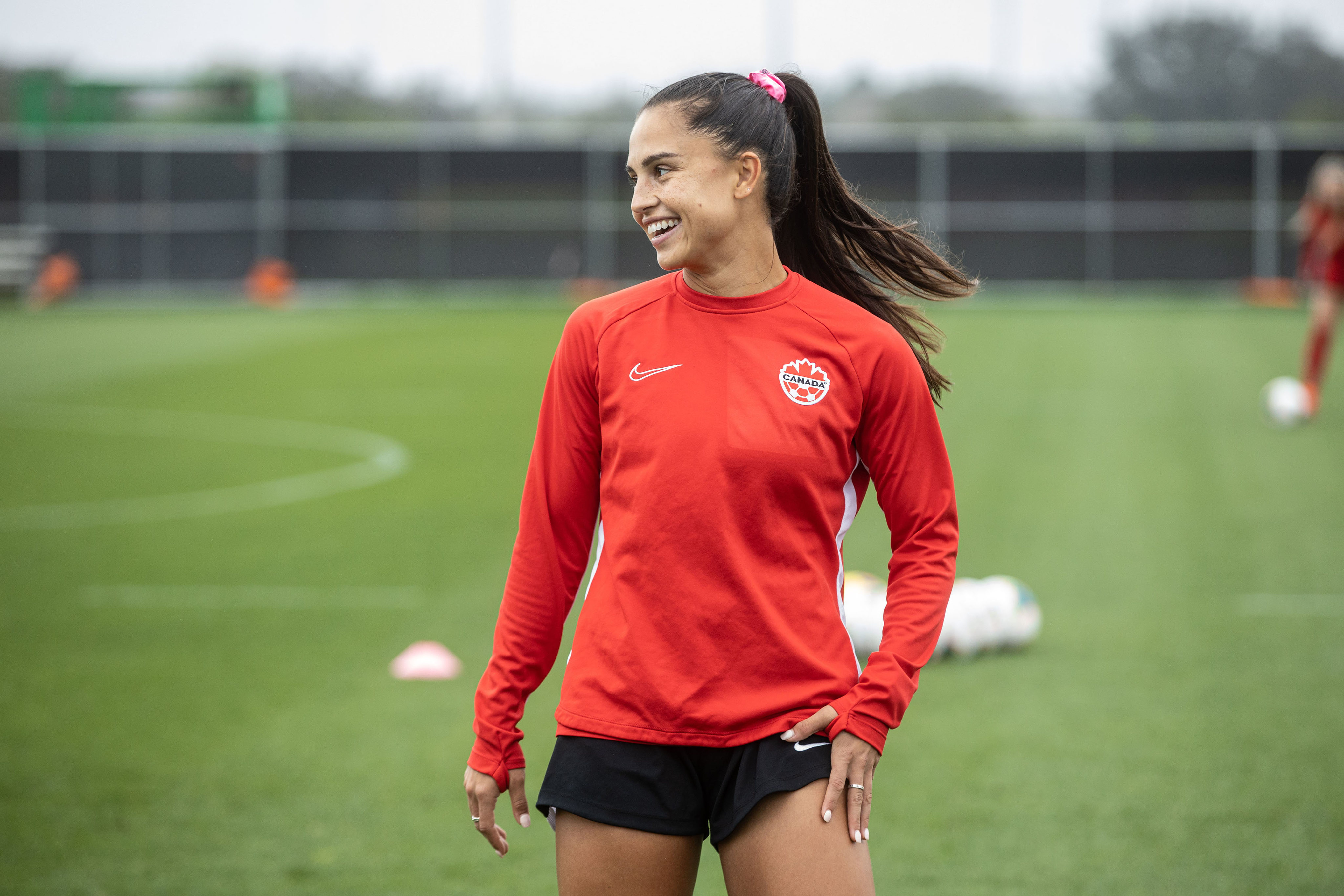 Джейд-роуз паркер. Satin jade. Джейд-роуз. Джейд-роуз. Джейд-роуз паркер.