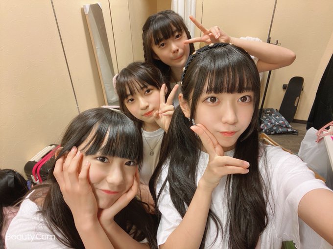 Twitterのコスプレ画像25