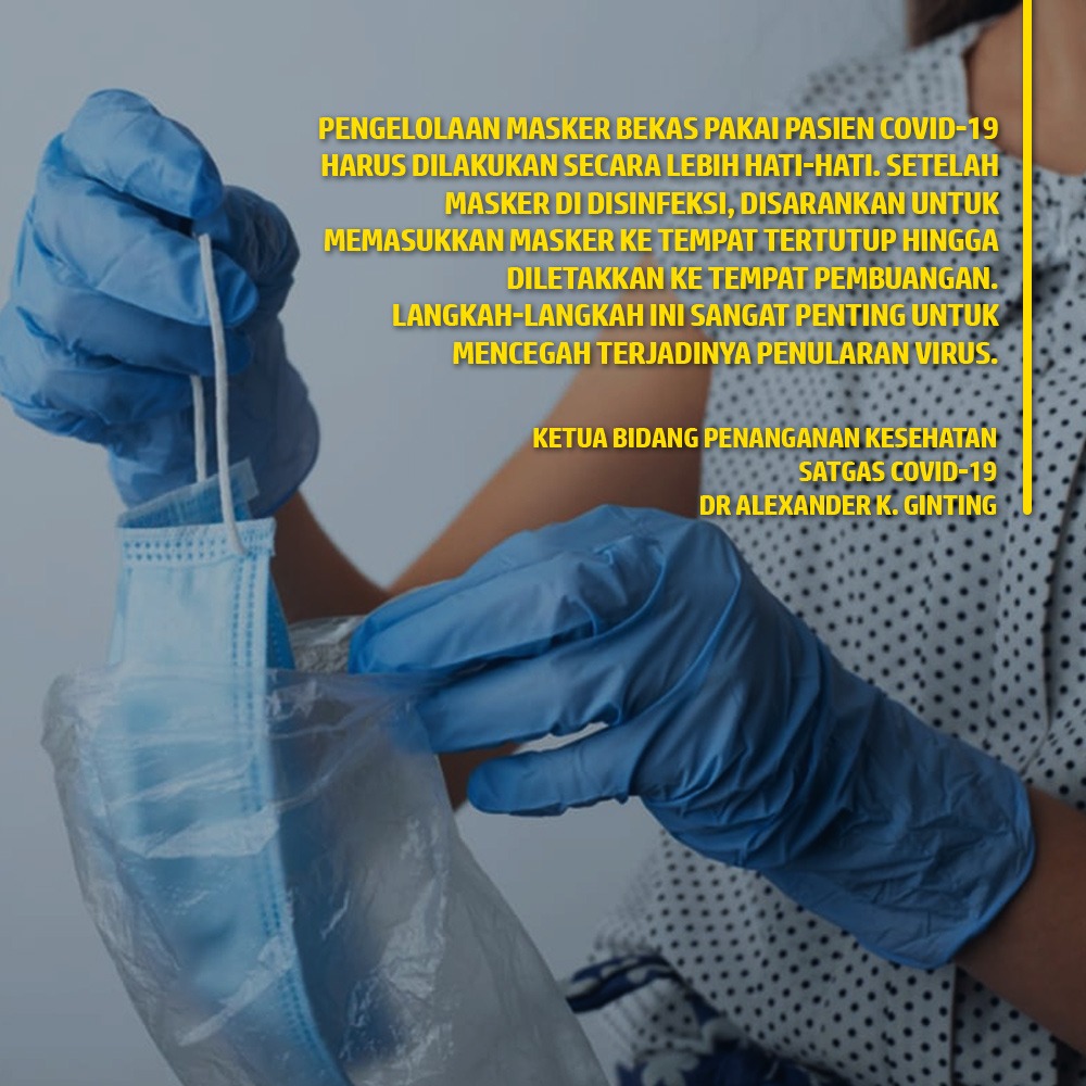 ColorOfKpopRP's tweet photo. Daftar Tautan Pendaftaran Vaksinasi COVID-19 bg Masyarakat Lansia #DemiPemulihanBangsa https://t.co/vSi3vGcXPu
