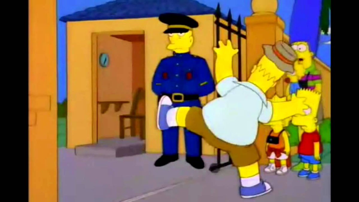 Llego a rendir, no llego a rendir, llego a rendir, no llego a rendir