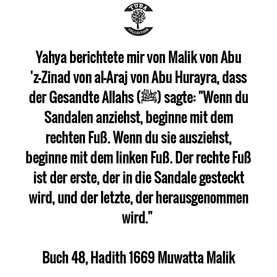 #tubacollection #islamicclothing #muslimstreetwear