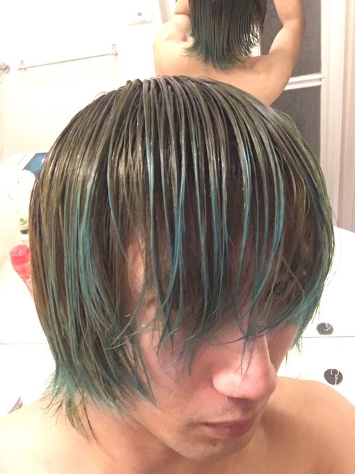 濡れ 高画質 のtwitterイラスト検索結果 古い順