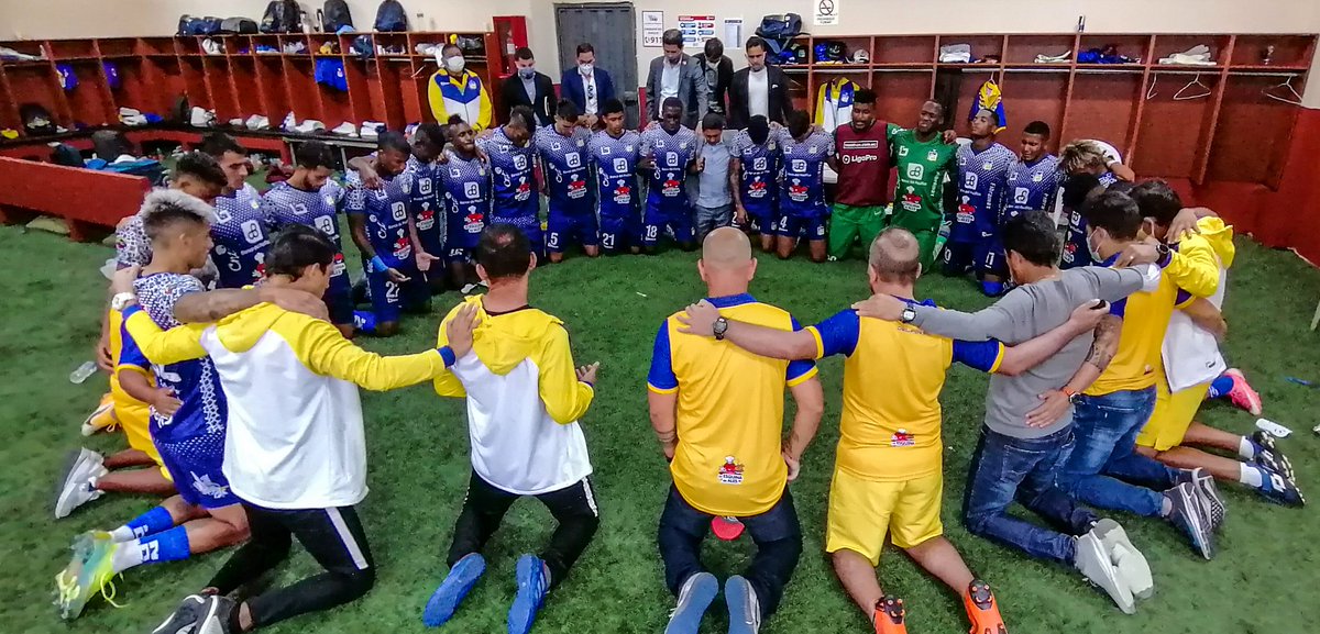 ¡𝐅𝐀𝐌𝐈𝐋𝐈𝐀!🙏

💙💛#VamosCetáceos