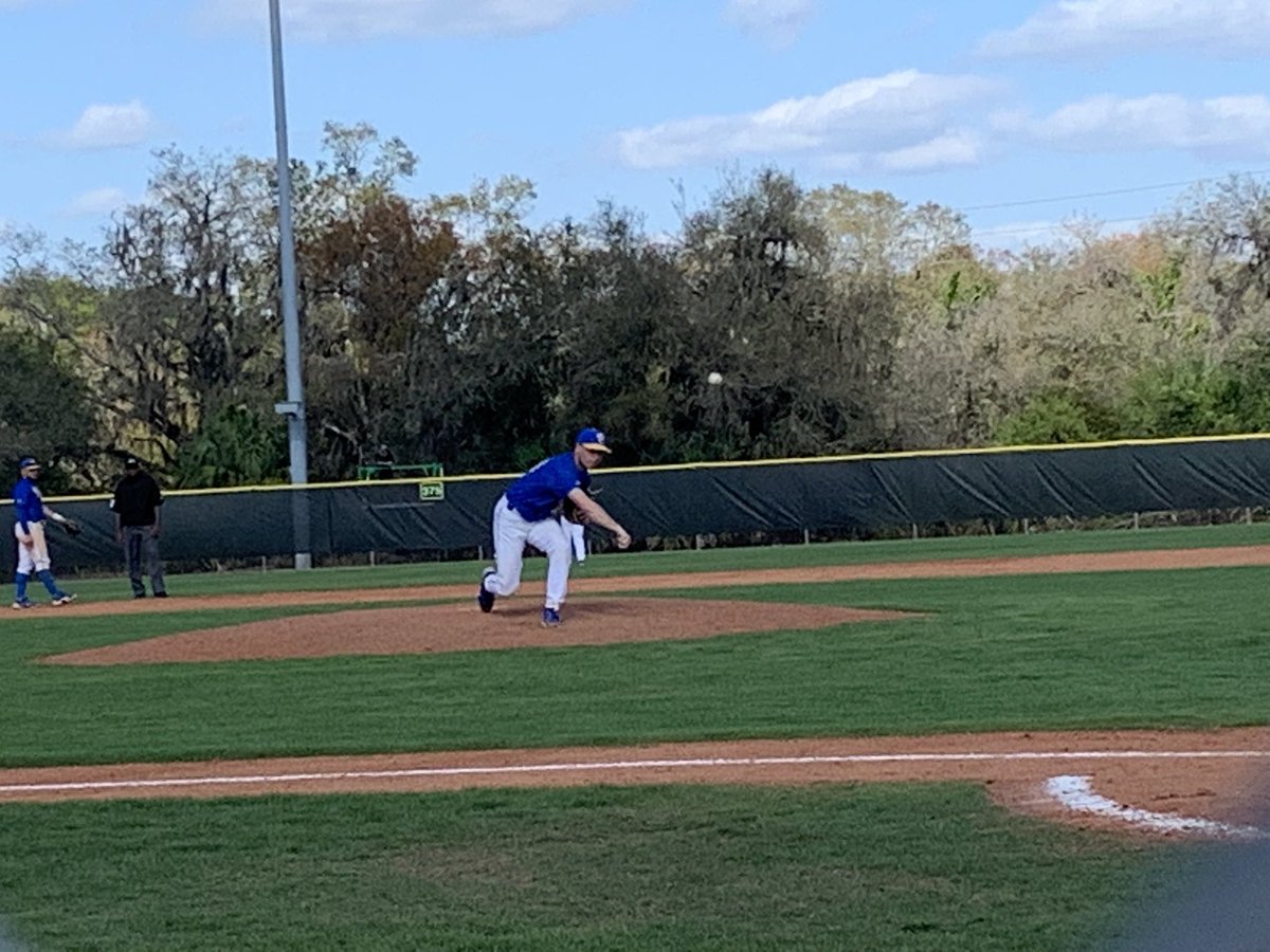 Steve McCrum tweet media