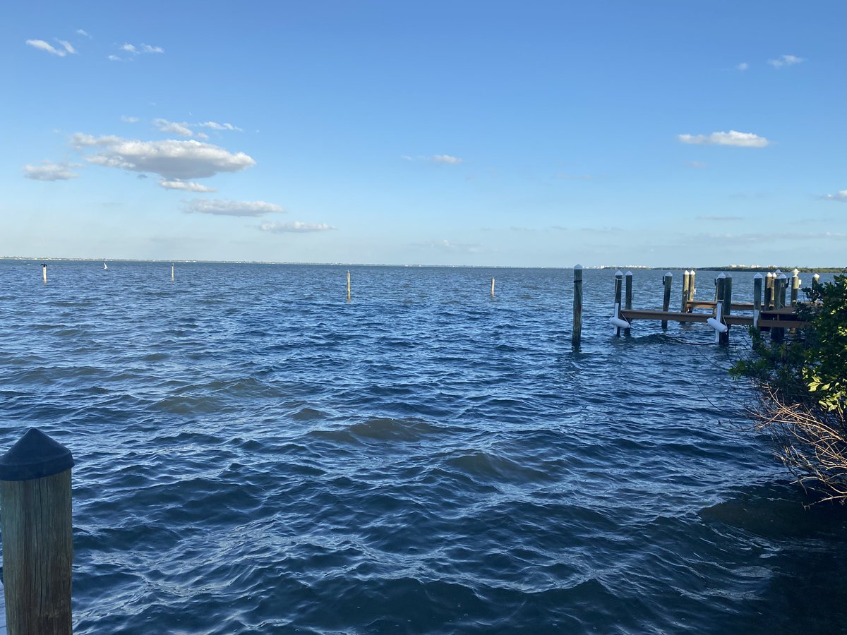 TheVacationDR's tweet photo. The favorite part of my job, talking with owners. 

The 5 top topics

1) Thankful Florida is safely open to vacation
2) The bad weather is across the rest of the country
3) Love of #EventsOfALifetime 
4) How Timeshare has changed their lives
5) Love of the #TournamentOfChampions https://t.co/OLWK5Hh1WZ