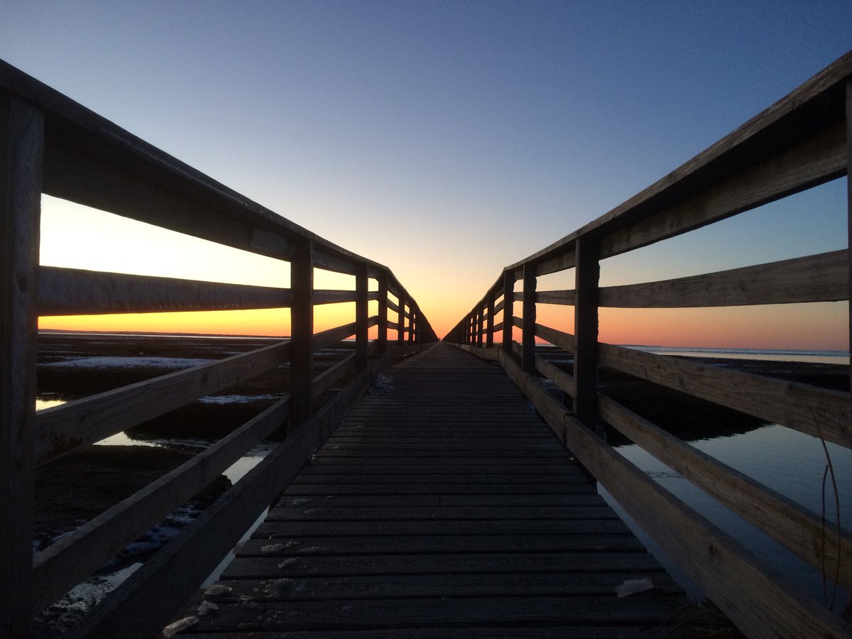 CapeCast tweet media