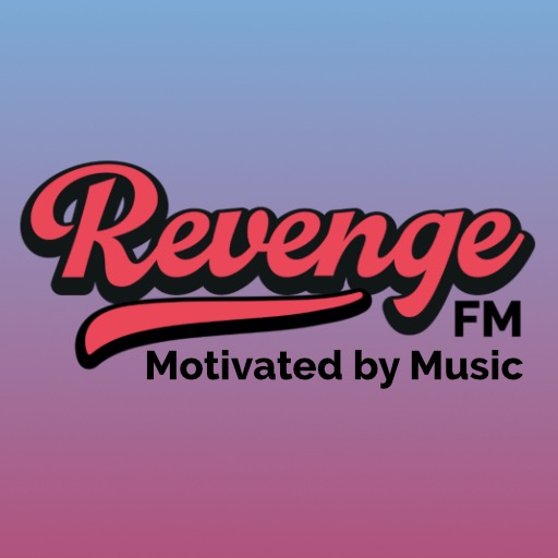 Unknown Sounds tweet media