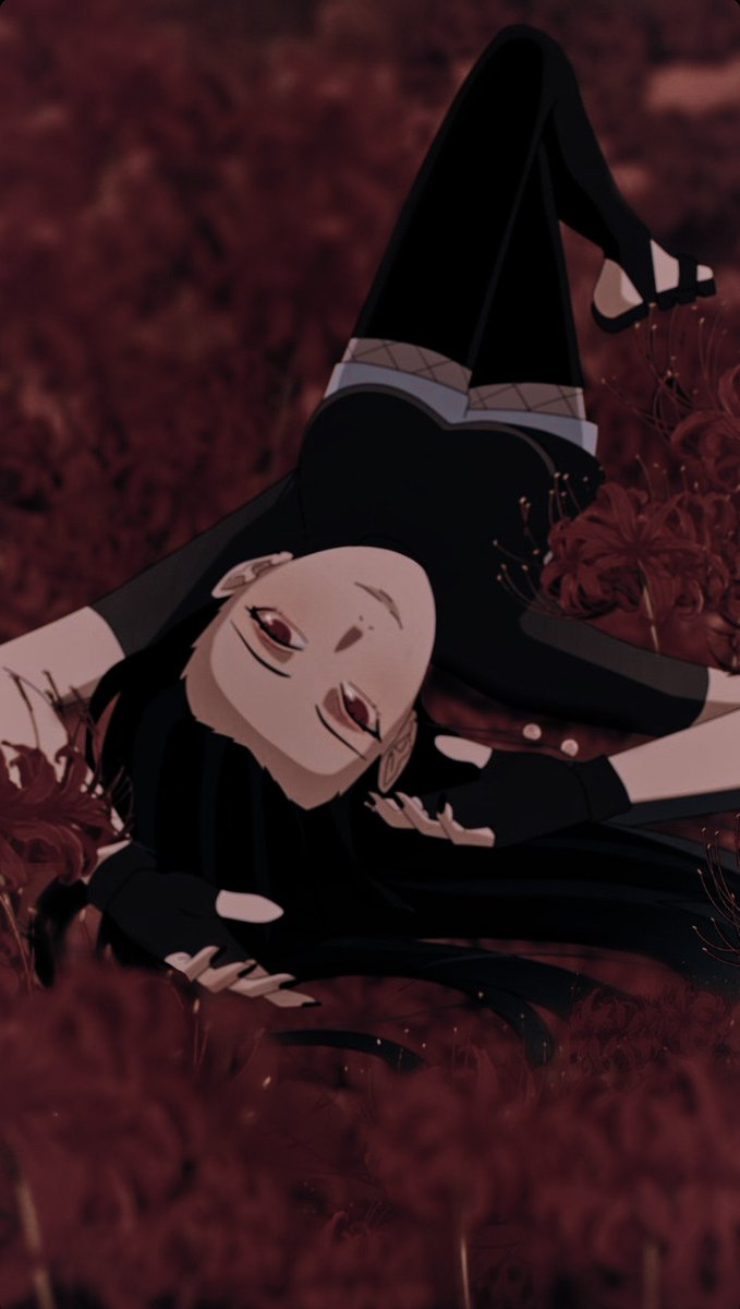 ㅤ           ㅤ           

ㅤ