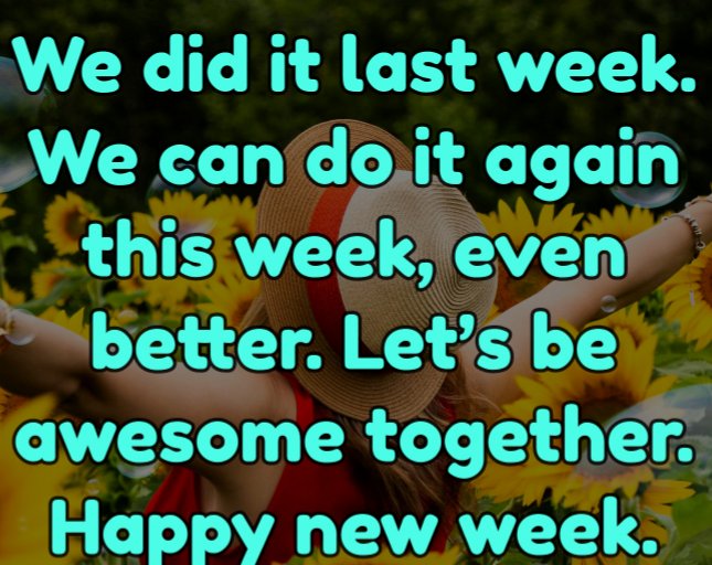 Sternschnuppe tweet media