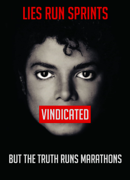 andjustice4some's tweet photo. Maybe graphics will help fans choose.  Which hashtag and image?  Idea credit @MJDoggoneLover, graphic credit goes to @iamjniles. PLEASE DO NOT USE UNTIL WEDNESDAY 2/24 IF ROBSON'S CASE IS DISMISSED. https://t.co/Yuyssen2Tl