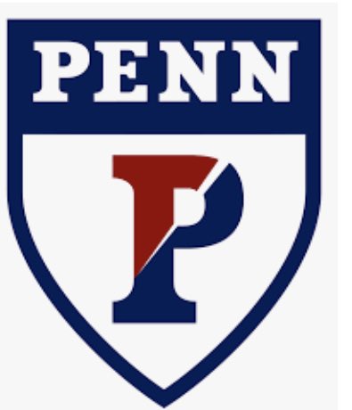Francescobar0ne's tweet photo. Blessed to have received an Offer from the University of Pennsylvania 🔴🔵 #JoinTheUPrising @Red_Zone75 @PENNCOACHMORRIS https://t.co/oEsB8Tztck