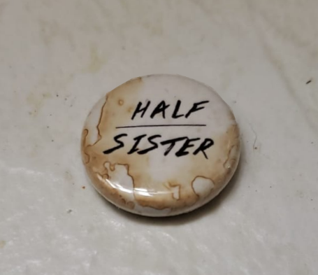 HeyHalfSister's tweet photo. https://t.co/lp5Le3Edzu