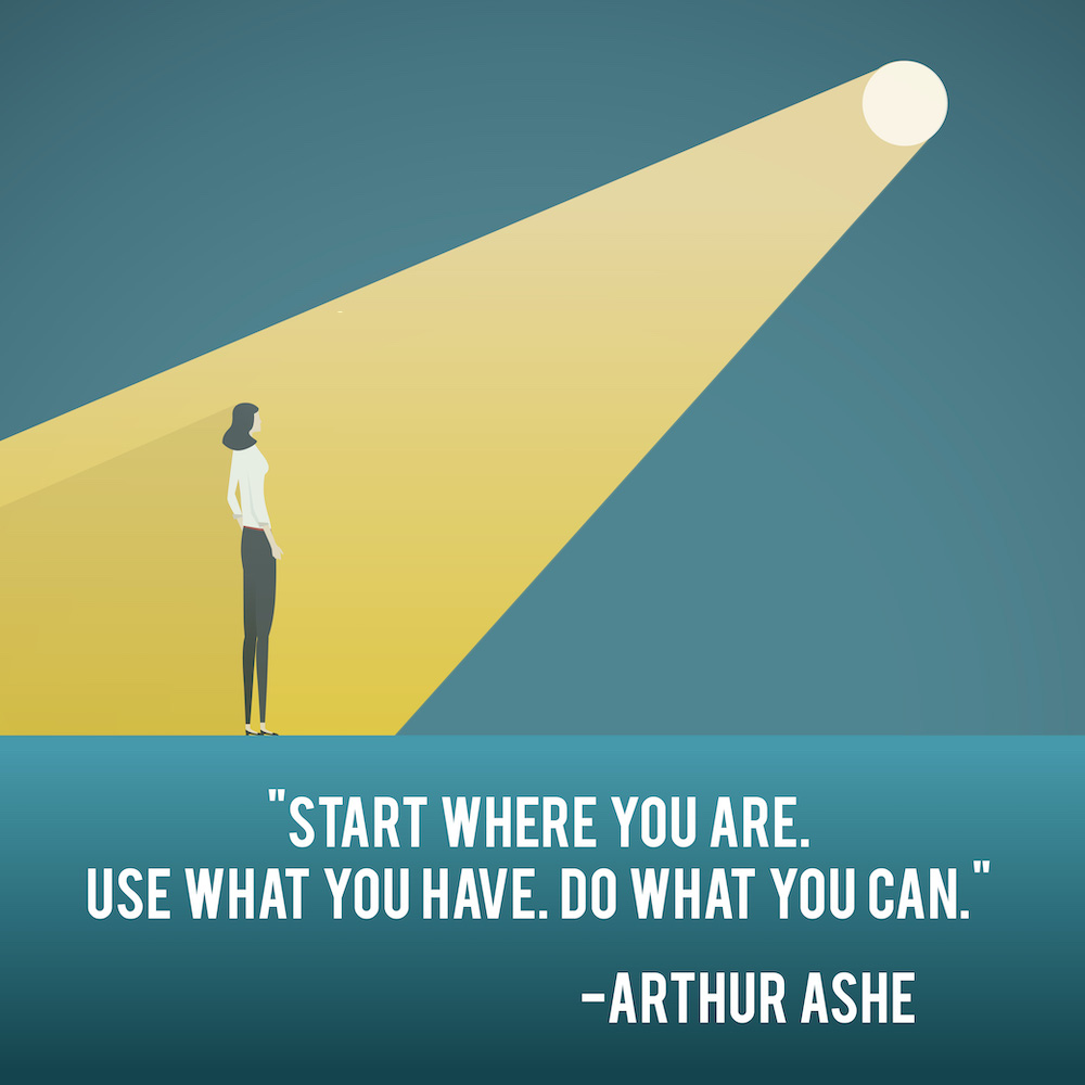 Alliance_Prop's tweet photo. You have everything you need to start reaching for your goals. Start today!
Velma Ellison: 281-851-7733 #ExperienceCounts https://t.co/4DBcCjUyjZ