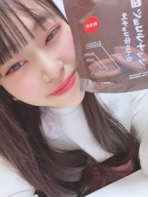 Twitterのコスプレ画像29