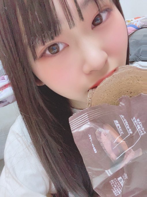 Twitterのコスプレ画像30