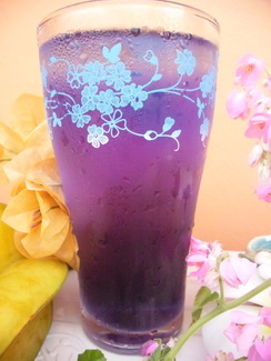 siamnatural's tweet photo. Blue Butterfly Pea, known as DOK Anchan in Thailand is a hugely popular part of Thai culture. Benefits include improved blood circulation, glowing hair, smoother skin
ON Sale $6.99! We have stock in our Indiana warehouse @paradisemoon https://t.co/P79JtE2pxs https://t.co/CPi3PB1NZq